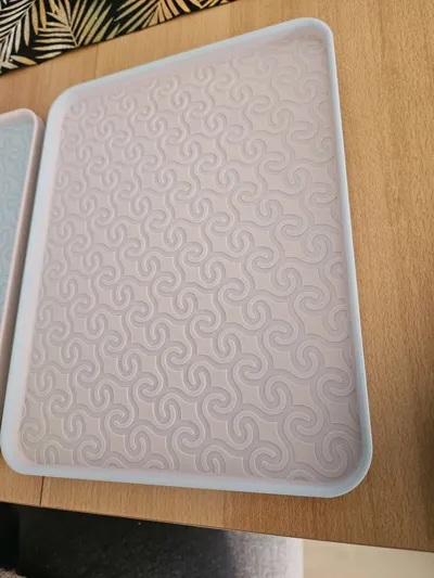 https://makerworld.bblmw.com/makerworld/model/1481937/1547556/ratings/28294980-f601-11f0-9e3e-7d16845fccaa.jpg