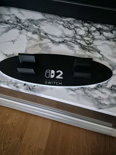 https://makerworld.bblmw.com/makerworld/model/1481964/1547591/ratings/ed7510e0-cd2d-11f0-add5-c397d460c908.jpg