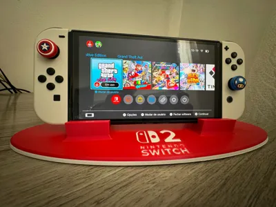 https://makerworld.bblmw.com/makerworld/model/1481964/1547591/ratings/f9e50ba0-7418-11f0-a273-0f0937dac1eb.jpg