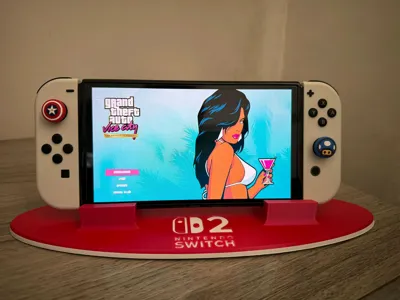 https://makerworld.bblmw.com/makerworld/model/1481964/1547591/ratings/f9e580d0-7418-11f0-a273-0f0937dac1eb.jpg