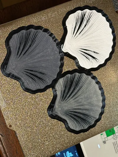 https://makerworld.bblmw.com/makerworld/model/1481976/1547601/ratings/8ed35d70-f7ea-11f0-b961-e976cbc11459.jpg