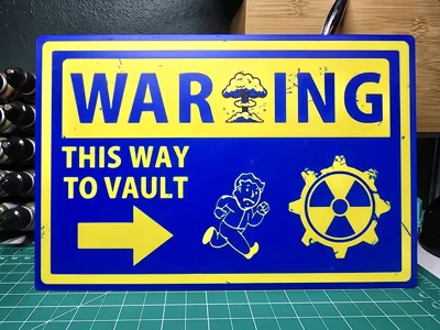 https://makerworld.bblmw.com/makerworld/model/1481988/1547614/ratings/dd7e9270-c421-11f0-9d7b-25612bb41541.jpg