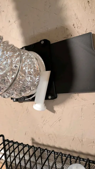 https://makerworld.bblmw.com/makerworld/model/1482005/1547635/ratings/a2888840-f416-11f0-b8fb-5dc2964279f6.jpg