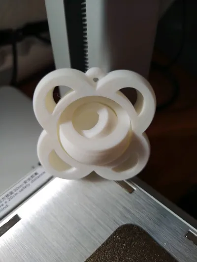 https://makerworld.bblmw.com/makerworld/model/1482045/1547693/ratings/4d36c170-4536-11f0-9aec-d7ae58cec934.jpg