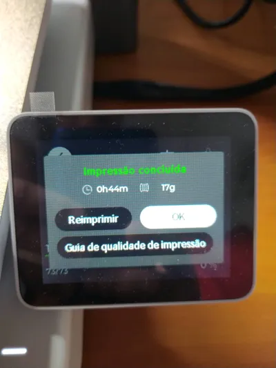 https://makerworld.bblmw.com/makerworld/model/1482045/1547693/ratings/4d39f5c0-4536-11f0-9aec-d7ae58cec934.jpg