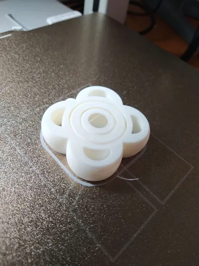 https://makerworld.bblmw.com/makerworld/model/1482045/1547693/ratings/4d3c18a0-4536-11f0-9aec-d7ae58cec934.jpg