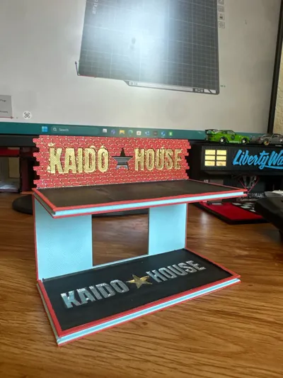 https://makerworld.bblmw.com/makerworld/model/1482102/1547757/ratings/4be6ac50-957b-11f0-af6a-212b0c43e63e.jpg