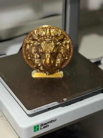 https://makerworld.bblmw.com/makerworld/model/1482103/1547759/ratings/3007c7c0-d951-11f0-8ef6-b3ac85d45c06.jpg