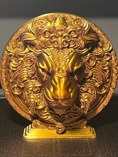 https://makerworld.bblmw.com/makerworld/model/1482103/1547759/ratings/3010a160-d951-11f0-8ef6-b3ac85d45c06.jpg