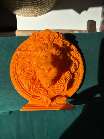 https://makerworld.bblmw.com/makerworld/model/1482103/1547759/ratings/44ab7c10-e385-11f0-be38-e346f52a3ecc.jpg
