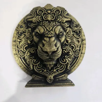 https://makerworld.bblmw.com/makerworld/model/1482103/1547759/ratings/d4be77a0-b0ca-11f0-ae7b-5d1f4d0de79b.jpg