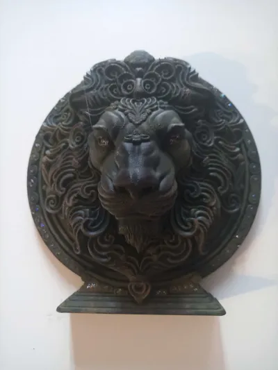 https://makerworld.bblmw.com/makerworld/model/1482103/1547759/ratings/f3cf0e30-6790-11f0-bf39-8340309e0e77.jpg