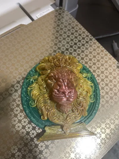 https://makerworld.bblmw.com/makerworld/model/1482103/1547759/ratings/ff9b7800-40e6-11f0-91b4-13f76208d80e.jpg