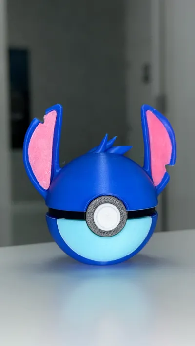 https://makerworld.bblmw.com/makerworld/model/1482238/1547922/ratings/800a6ef0-4a4d-11f0-bb8f-2b223a4d0e95.jpg