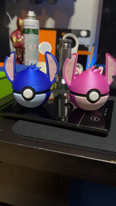 https://makerworld.bblmw.com/makerworld/model/1482238/1547922/ratings/c091e700-e09d-11f0-adbe-159714c7f105.jpg