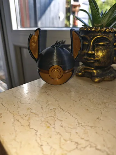 https://makerworld.bblmw.com/makerworld/model/1482238/1547931/ratings/7dcb1f60-5dab-11f0-9837-696926bb686f.jpg