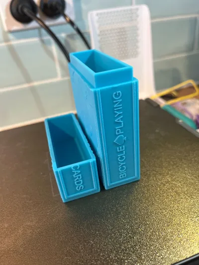 https://makerworld.bblmw.com/makerworld/model/1482242/1578689/ratings/abf316d0-8dfe-11f0-a86a-a37cc11d9161.jpg