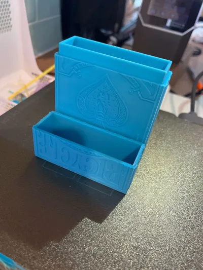 https://makerworld.bblmw.com/makerworld/model/1482242/1578689/ratings/abf9cd90-8dfe-11f0-a86a-a37cc11d9161.jpg