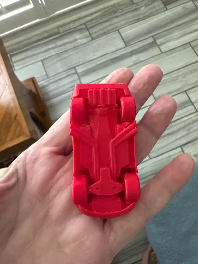 https://makerworld.bblmw.com/makerworld/model/1482313/1547996/ratings/2ce45e40-a207-11f0-b5d4-9d6f45a3cacf.jpg