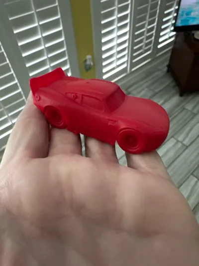 https://makerworld.bblmw.com/makerworld/model/1482313/1547996/ratings/2cf4b1f0-a207-11f0-b5d4-9d6f45a3cacf.jpg