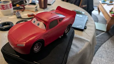https://makerworld.bblmw.com/makerworld/model/1482313/1547996/ratings/d8fc4c80-c29e-11f0-9aff-db119035356d.jpg