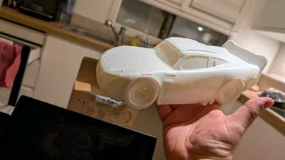https://makerworld.bblmw.com/makerworld/model/1482313/1547996/ratings/d8fd8500-c29e-11f0-9aff-db119035356d.jpg
