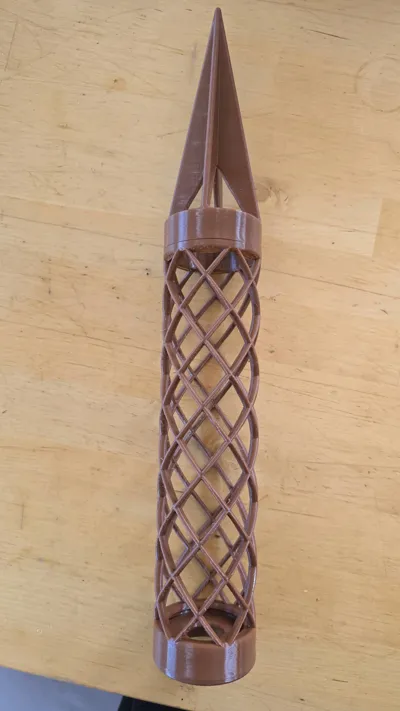 https://makerworld.bblmw.com/makerworld/model/148232/161750/ratings/4e66a360-8ecb-11f0-aeb7-bd02316ed992.jpg