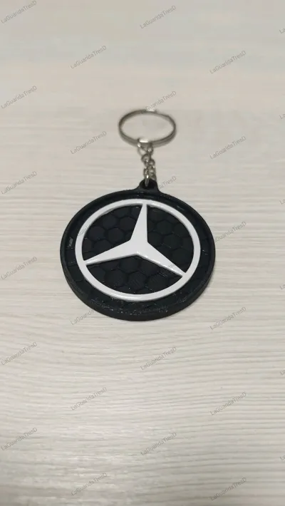 https://makerworld.bblmw.com/makerworld/model/1482386/1548069/ratings/44278250-baf1-11f0-9717-fdf39b33db91.jpg