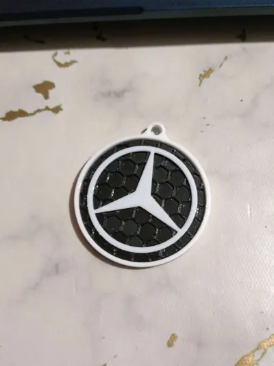 https://makerworld.bblmw.com/makerworld/model/1482386/1548069/ratings/5acfc640-add9-11f0-bb8f-0b32985c4481.jpg