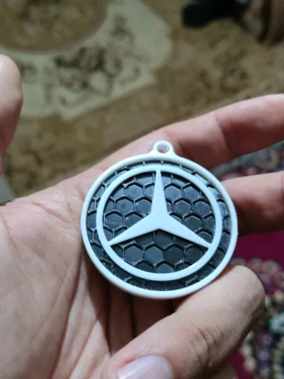 https://makerworld.bblmw.com/makerworld/model/1482386/1548069/ratings/5adee170-add9-11f0-bb8f-0b32985c4481.jpg