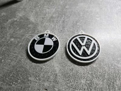 https://makerworld.bblmw.com/makerworld/model/1482390/1548073/ratings/6fd3fef0-e4a0-11f0-9e31-559d5183c483.jpg