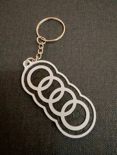 https://makerworld.bblmw.com/makerworld/model/1482391/1548074/ratings/d3b454c0-c30c-11f0-95db-1199e8d34591.jpg