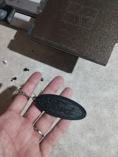 https://makerworld.bblmw.com/makerworld/model/1482399/1548133/ratings/eeaa4ba0-dbca-11f0-9b58-1f3a00609a52.jpg