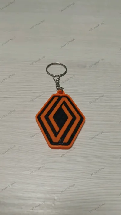 https://makerworld.bblmw.com/makerworld/model/1482402/1548085/ratings/cb8035e0-baf0-11f0-9717-fdf39b33db91.jpg