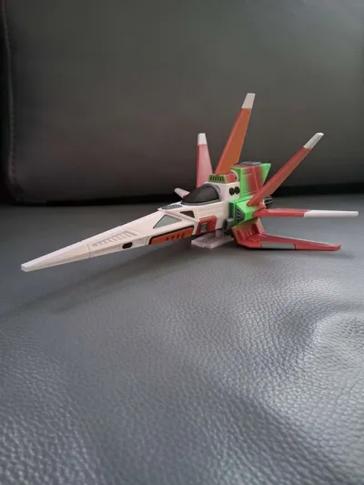 https://makerworld.bblmw.com/makerworld/model/1482487/1548197/ratings/b8fde1b0-d81e-11f0-a693-351ec5d194e3.jpg