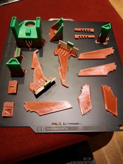 https://makerworld.bblmw.com/makerworld/model/1482487/1548197/ratings/b90eaa90-d81e-11f0-a693-351ec5d194e3.jpg