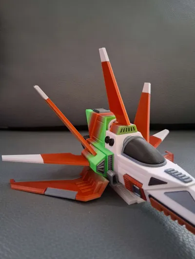 https://makerworld.bblmw.com/makerworld/model/1482487/1548197/ratings/b922a7c0-d81e-11f0-a693-351ec5d194e3.jpg