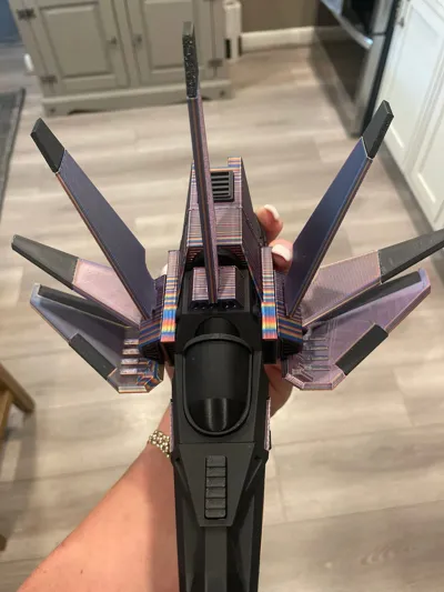https://makerworld.bblmw.com/makerworld/model/1482487/1548197/ratings/cf3955a0-b0d1-11f0-af09-f3cb6f9dd154.jpg