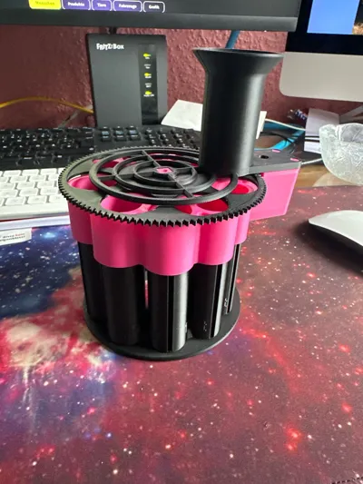 https://makerworld.bblmw.com/makerworld/model/148249/161765/ratings/2d3440a0-211e-11f0-8e41-a5c1655d5664.jpg