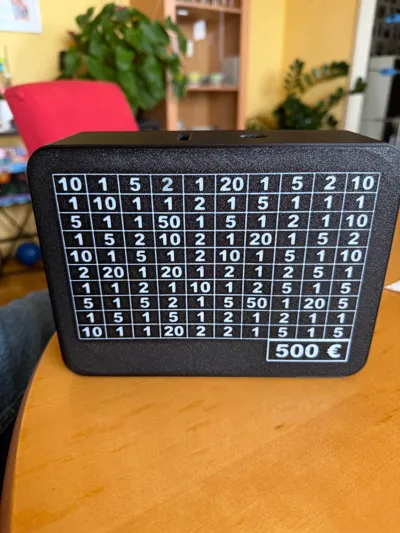https://makerworld.bblmw.com/makerworld/model/148251/161768/ratings/00fc5740-938b-11f0-8f23-2d2125dd1554.jpg