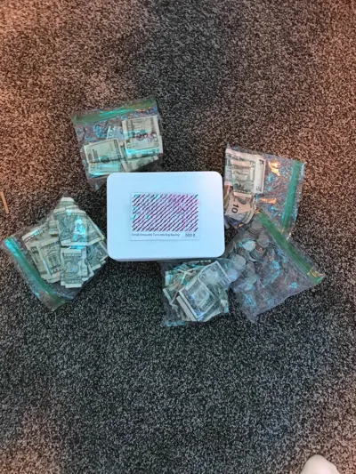 https://makerworld.bblmw.com/makerworld/model/148251/161800/ratings/065331a0-4bd8-11f0-8576-4f915f51bbec.jpg