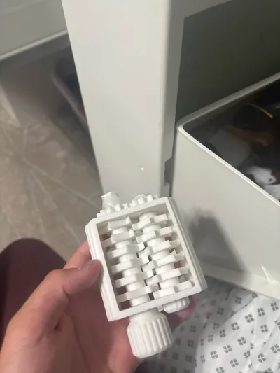 https://makerworld.bblmw.com/makerworld/model/1482513/1548231/ratings/cad9fad0-7262-11f0-bbbb-9dd8e5f5ff93.jpg