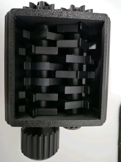 https://makerworld.bblmw.com/makerworld/model/1482513/1548233/ratings/ea167c90-bc16-11f0-848a-e9caab0a57cf.jpg