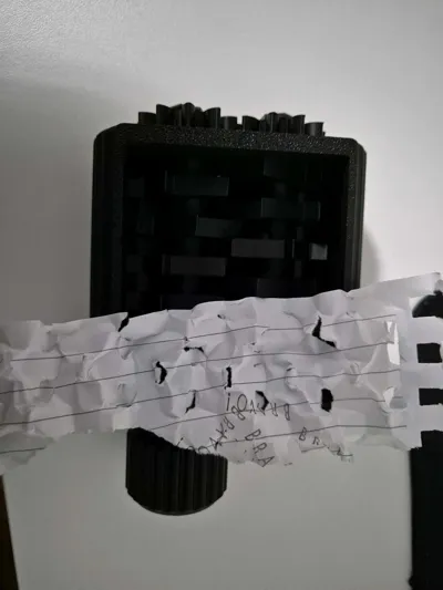 https://makerworld.bblmw.com/makerworld/model/1482513/1548233/ratings/ea22d8a0-bc16-11f0-848a-e9caab0a57cf.jpg