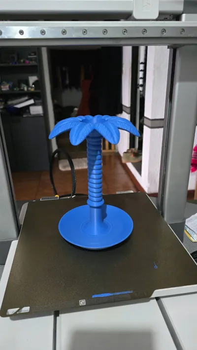 https://makerworld.bblmw.com/makerworld/model/1482543/1552557/ratings/225ac980-452f-11f0-ad39-6d9e06038e0a.jpg