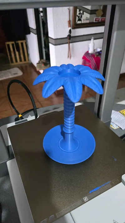 https://makerworld.bblmw.com/makerworld/model/1482543/1552557/ratings/225bb3e0-452f-11f0-ad39-6d9e06038e0a.jpg