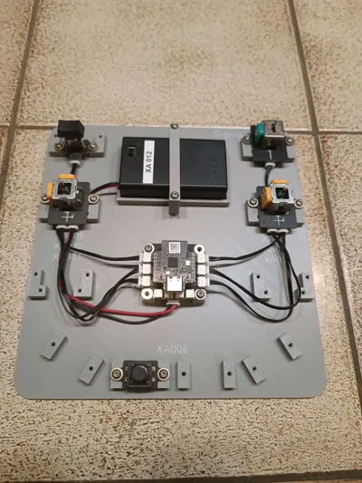 https://makerworld.bblmw.com/makerworld/model/1482564/1548288/ratings/2d6af610-811b-11f0-a360-8f6416c0fa00.jpg