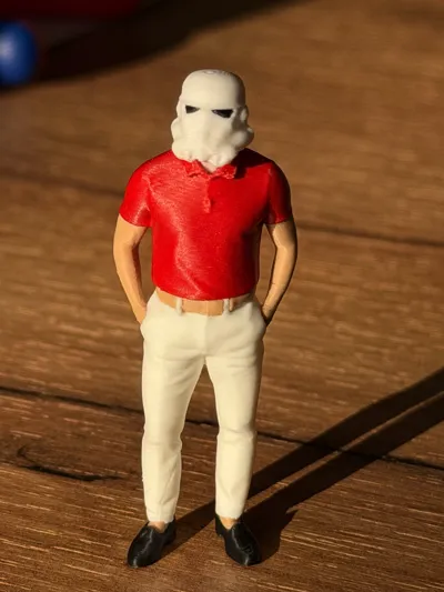 https://makerworld.bblmw.com/makerworld/model/1482640/1548391/ratings/3279cdc0-e197-11f0-99e1-8b01ac7f8e89.jpg
