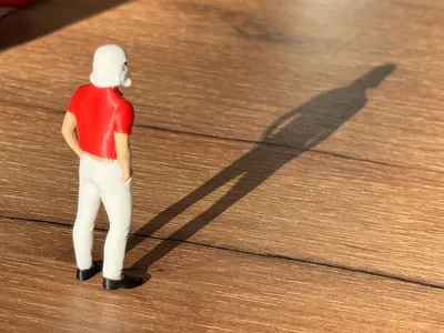 https://makerworld.bblmw.com/makerworld/model/1482640/1548391/ratings/327bc990-e197-11f0-99e1-8b01ac7f8e89.jpg