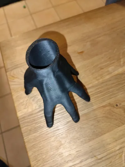 https://makerworld.bblmw.com/makerworld/model/148268/161784/ratings/881889c0-3421-11f0-8a68-b713e267dd05.jpg